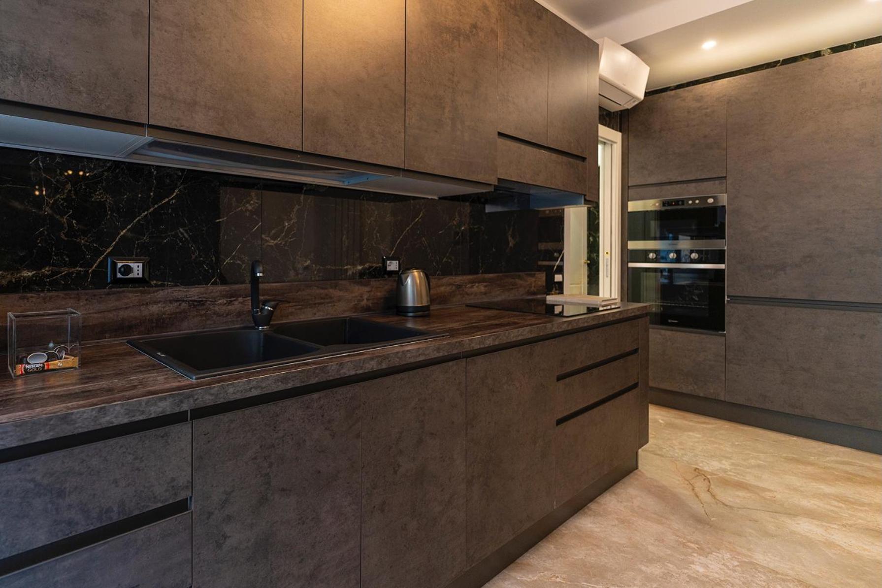 Appartamento Magic Place Bergamo! Classy In The Heart Of The